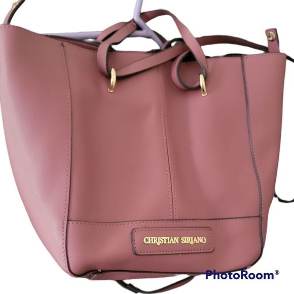 Christian Siriano Handbags - Christian Siriano Bag